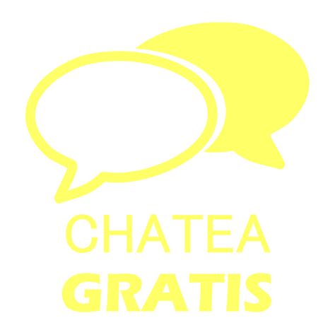 Chatea Gratis en Terra Alicante